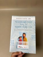 Set 2 cuốn sách người mẹ tốt hơn là người thầy tốt, phương pháp giáo dục con của người Do Thái - Ảnh 3