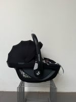 Ghế ngồi ô tô Maxi-Cosi Pebble 360 Pro² màu đen ( size: 0->18m, tối đa 13kg) - Ảnh 9