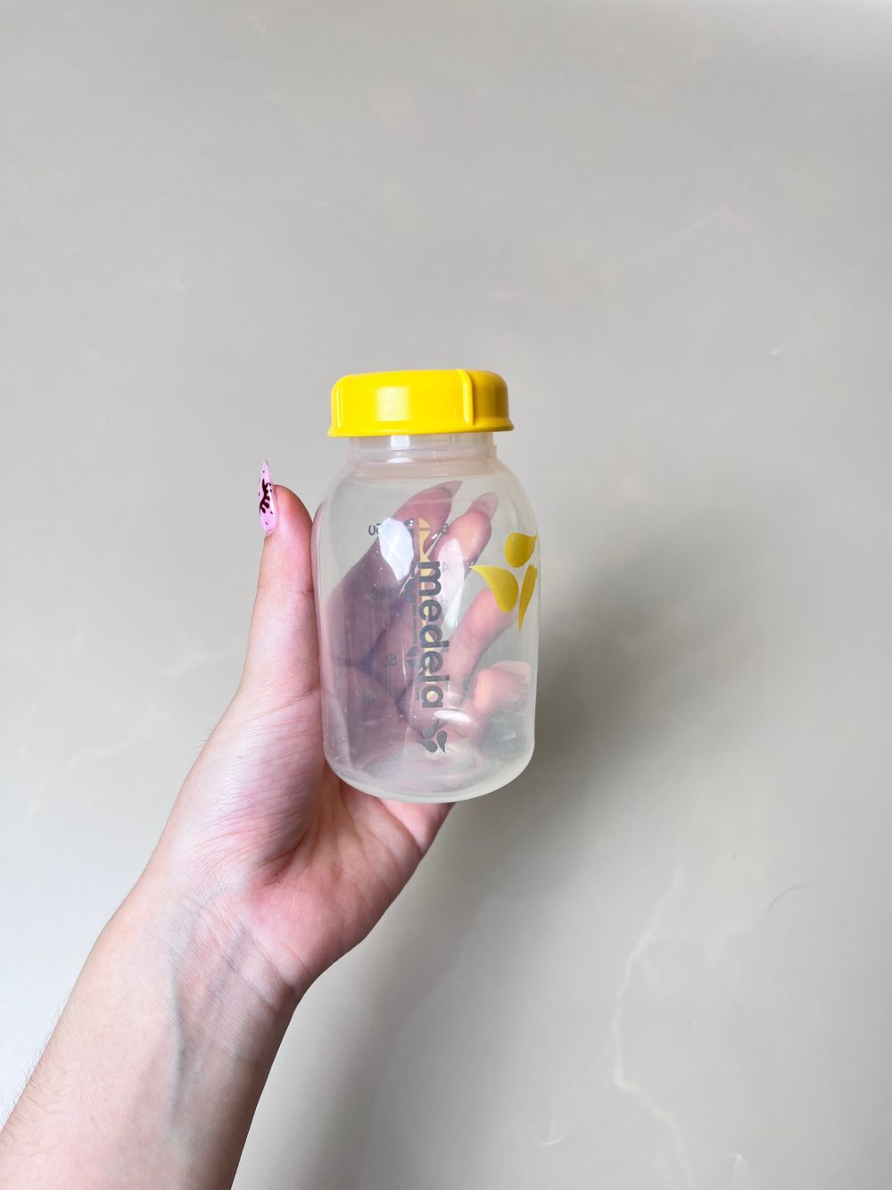Máy hút sữa Medela Pump In Style maxflow (full box) tặng kèm 2 phễu hút sữa silicone Mini Pum - Ảnh 3