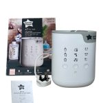 Máy hâm Tommee Tippee (full box)