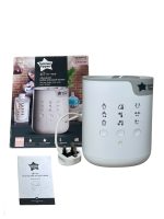Máy hâm Tommee Tippee (full box)