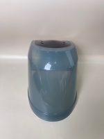 Máy rửa bình Baby Brezza (no box) BH 4/7/2026 - Ảnh 9