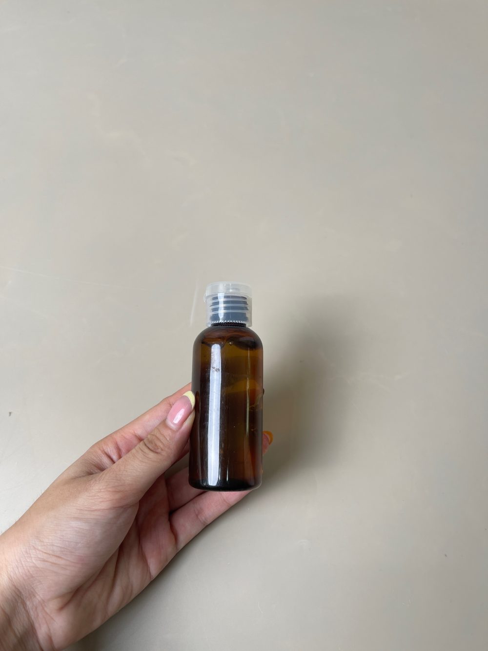 Máy đo tim thai Jumper màu xanh( Còn bh, full box) kèm gel - Ảnh 9