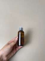 Máy đo tim thai Jumper màu xanh( Còn bh, full box) kèm gel - Ảnh 9