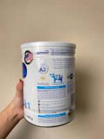 Sữa bột Enfamil A2 Neuro pro 800g - seal Concung (Date: 12/03/2028, 0->6m) - Ảnh 4