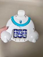 Đồ chơi treo cũi Tiny Love Soothe ‘N’ Groove Mobile và chân đứng Mbaby treo nôi cũi Tiny love - Ảnh 17