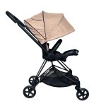 Xe đẩy Cybex mios 1 - màu beige (0-22kg)