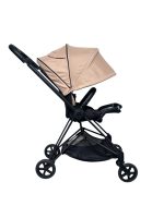 Xe đẩy Cybex mios 1 - màu beige (0-22kg)