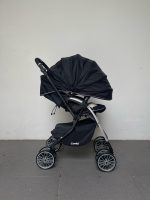 Xe đẩy Combi Umbretta Premium - Ảnh 7
