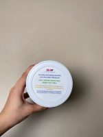 Sữa dê HiPP Organic số 1 - seal VNQ (400g, Date: 02/09/2027, 0->6m) - Ảnh 2