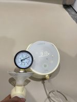 Máy hút sữa Medela Sonata Flex (no box) - BH 23/11/2026 - Ảnh 34