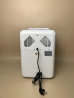 Tủ lạnh Mini Moaz bebe MB-085 (BH 12/8/2026) - Ảnh 9