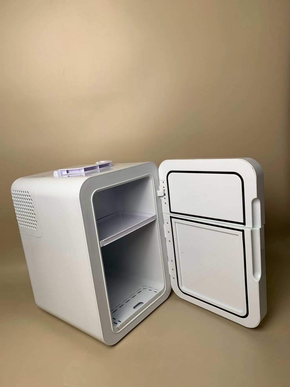 Tủ lạnh Mini Moaz bebe MB-085 (BH 12/8/2026) - Ảnh 14