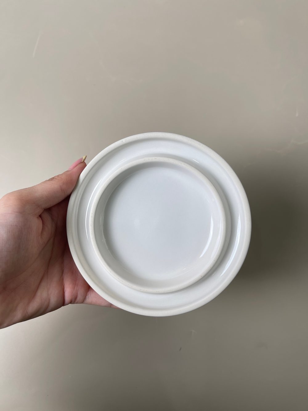 Máy tiệt trùng sấy khô, nấu cháo chậm, hâm sữa Fatz (Full box) - Ảnh 28
