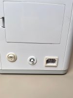 Máy pha sữa Niucun pro (full box) - Ảnh 15