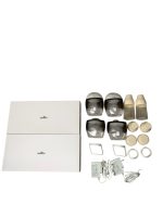 Máy hút sữa Spectra Wearable (2 máy, fullbox)