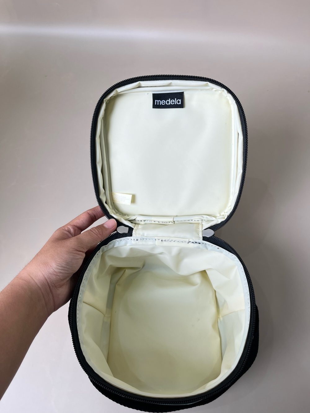 Máy hút sữa Medela Sonata Flex (no box) - BH 23/11/2026 - Ảnh 35