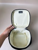 Máy hút sữa Medela Sonata Flex (no box) - BH 23/11/2026 - Ảnh 35