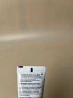 Kem nứt đầu ti Medela Purelan 37g ( Date: 2/2027) - Ảnh 8