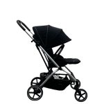 Xe Đẩy Cybex 2 Chiều Eezy S Twist+2 ( size: 0m->4m, tối đa 22kg)