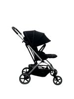 Xe Đẩy Cybex 2 Chiều Eezy S Twist+2 ( size: 0m->4m, tối đa 22kg)