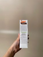 Kem massage Palmer's Cocoa Butter Formula giúp ngăn ngừa và giảm vết rạn da cho bà bầu (Hsd: 18/01/2029) - Ảnh 2