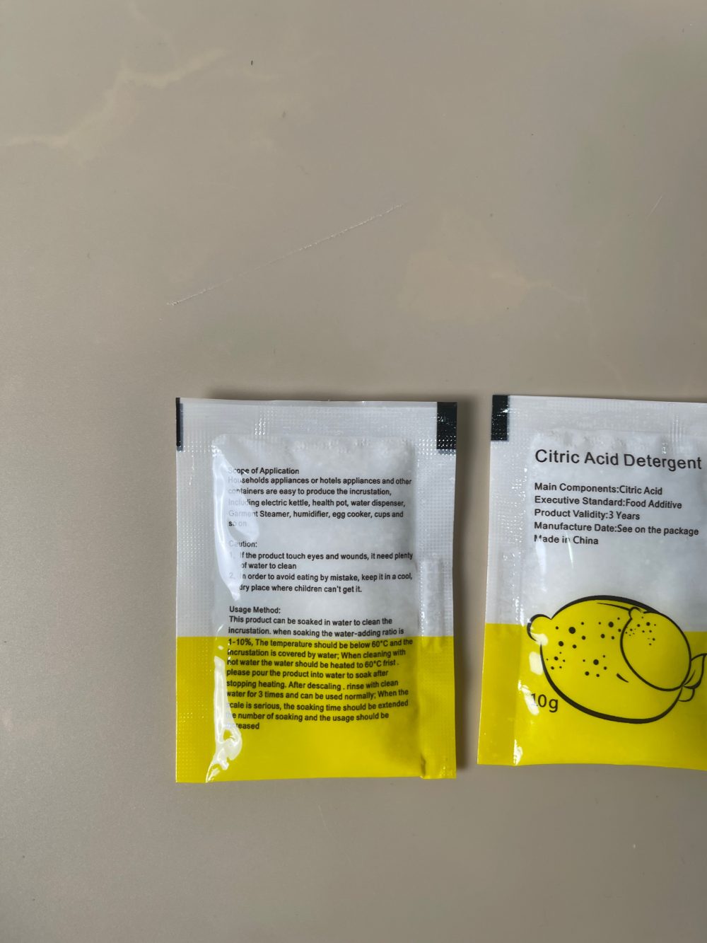 Máy tiệt trùng sấy khô, nấu cháo chậm, hâm sữa Fatz (Full box) - Ảnh 8