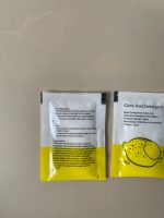 Máy tiệt trùng sấy khô, nấu cháo chậm, hâm sữa Fatz (Full box) - Ảnh 8
