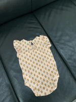 Set váy hoa xoè, body suit Mother Care, Carter's màu hồng, be (9-12m) - Ảnh 5
