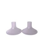 Phễu hạ size Legendairy Milk (17mm)