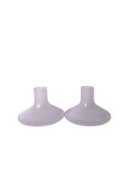 Phễu hạ size Legendairy Milk (17mm)