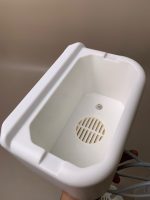 Máy hâm sữa tiệt trùng Fatzbaby Duo 3 FB3093VN - Ảnh 16