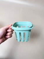 Máy hâm sữa Momcozy Classic (fullbox) - Ảnh 7