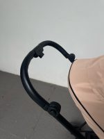 Xe đẩy Cybex mios 1 - màu beige (0-22kg) - Ảnh 4