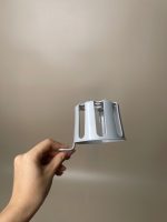 ￼Máy hâm sữa và tiệt trùng điện tử Fatz Baby Mono7 (full box) - Ảnh 4
