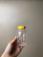 Máy hút sữa điện đôi Medela freestyle (full box) - Ảnh 7