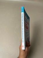 Set 2 cuốn sách người mẹ tốt hơn là người thầy tốt, phương pháp giáo dục con của người Do Thái - Ảnh 7