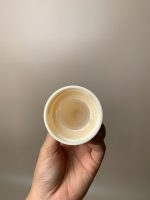 Máy hút sữa Spectra Wearable (2 máy, fullbox) - Ảnh 4