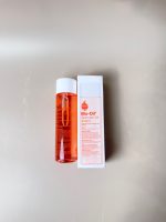 Dầu Dưỡng Da Bio-Oil Skincare Oil 200ml (HSD: 9/2029) - Ảnh 3