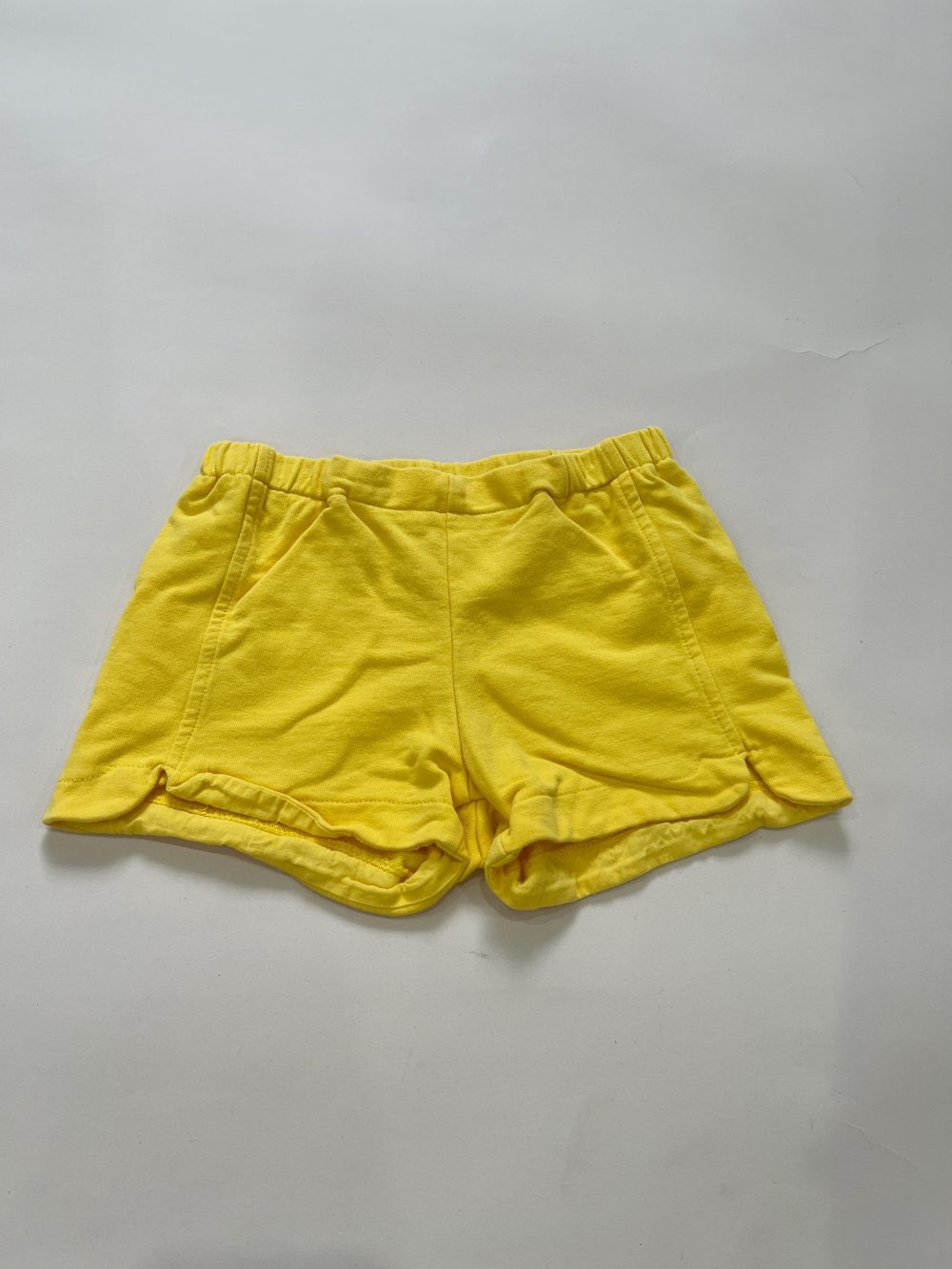 Bộ thun ngắn cho bé Tutto Piccolo( size: 9->12m) - Ảnh 8