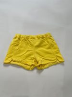 Bộ thun ngắn cho bé Tutto Piccolo( size: 9->12m) - Ảnh 8