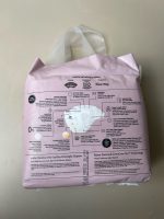 Tã dán đêm Applecrumby AirPlus Overnight Tape Size NB (size: dưới 4kg) - Ảnh 4