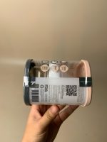 Bình sữa Hegen PPSU 60ml (0m+, mới 100%) - Ảnh 4