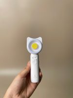 Bộ cắt dũa móng tay cho bé Moaz BéBé & combo 3 rơ lưỡi & bàn chải xỏ ngón - Ảnh 5