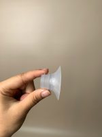 Máy hút sữa không dây Momcozy M9 tặng áo hút sữa (máy đơn, còn BH 4/9/2026) - Ảnh 23