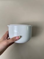 Máy tiệt trùng sấy khô, nấu cháo chậm, hâm sữa Fatz (Full box) - Ảnh 27