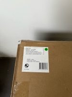Xe đẩy Nuna triv màu xám be khung đen ( size: 0->22kg, full box) kèm cúp holder và adapter - Ảnh 28
