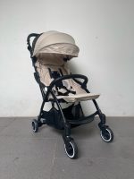 Xe đẩy Hamilton X1 plus - màu beige (Kèm túi đựng đồ và túi đựng xe) - Ảnh 17