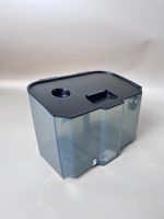 Máy rửa bình sữa Baby Brezza - BH 19/01/2027 (full box) - Ảnh 6