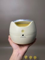 Máy hút sữa Medela Sonata Flex (no box) - BH 23/11/2026 - Ảnh 2